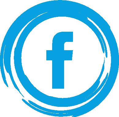 ico fb